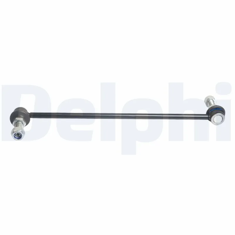 Bieleta stabilizator
