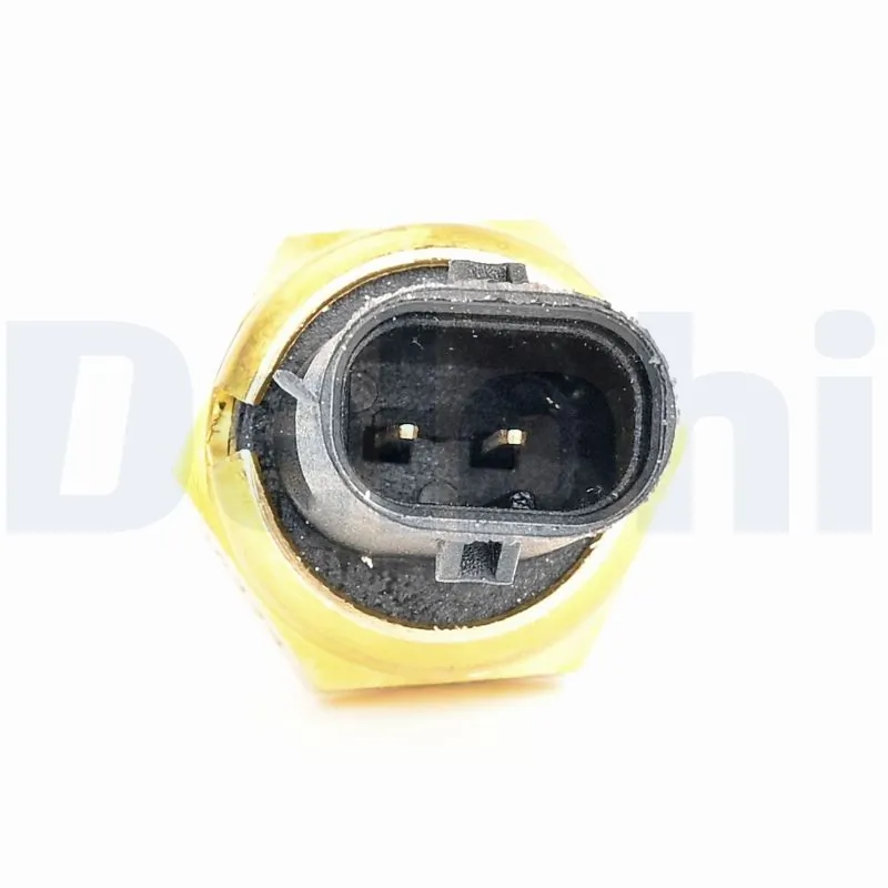 Senzor temperatura lichid racire