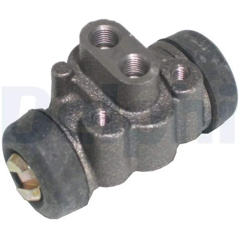 Cilindru receptor frana
