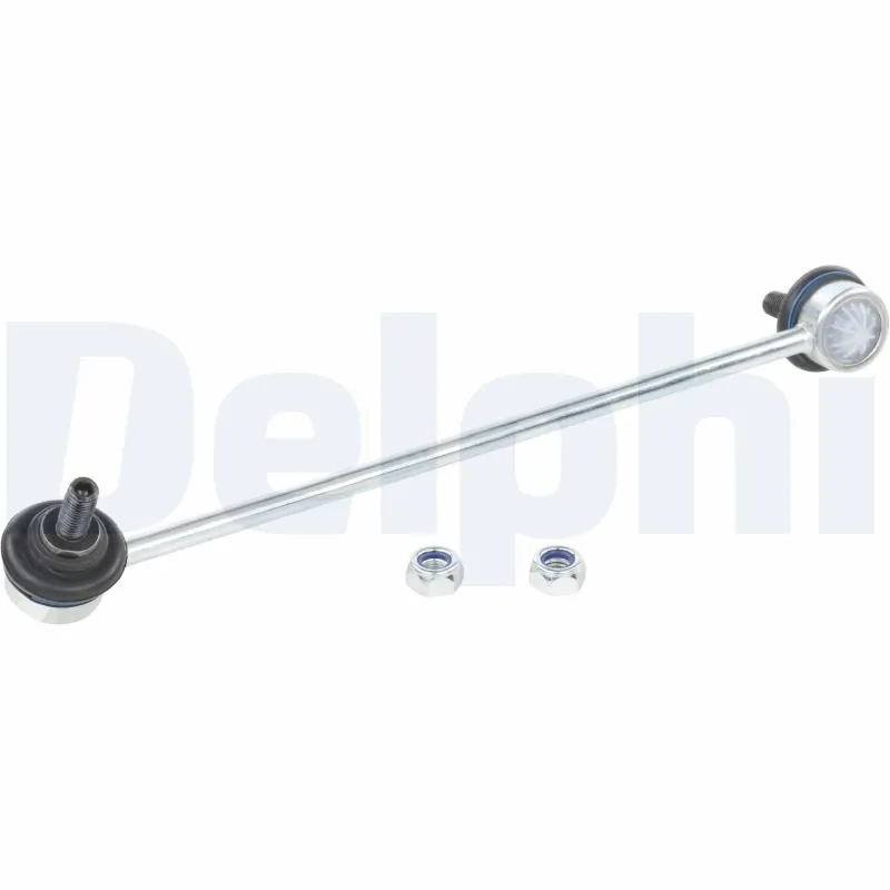 Bieleta stabilizator
