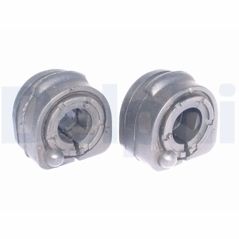 Cuzinet stabilizator