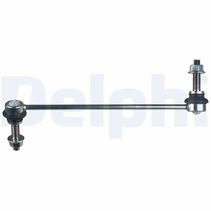 Bieleta stabilizator