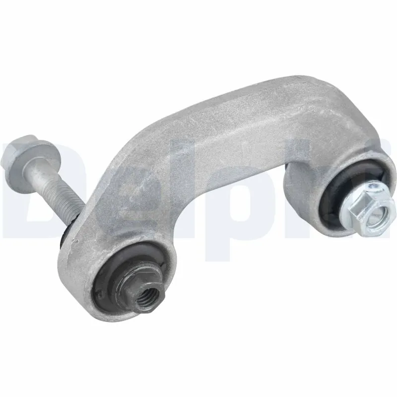 Bieleta stabilizator