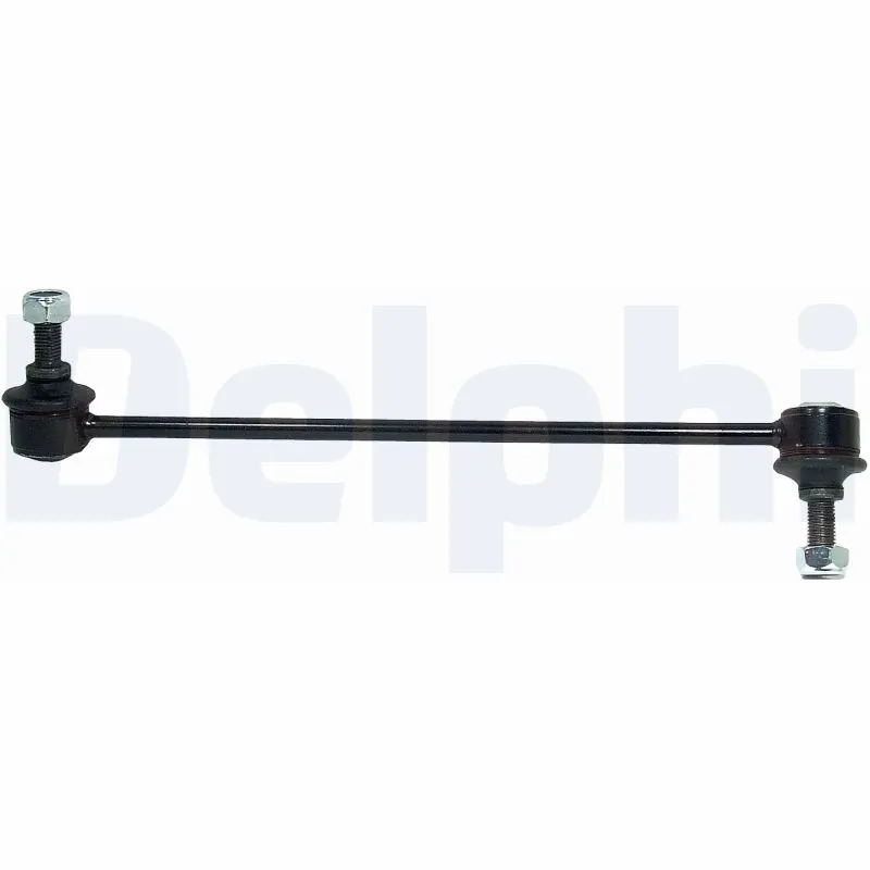 Bieleta stabilizator
