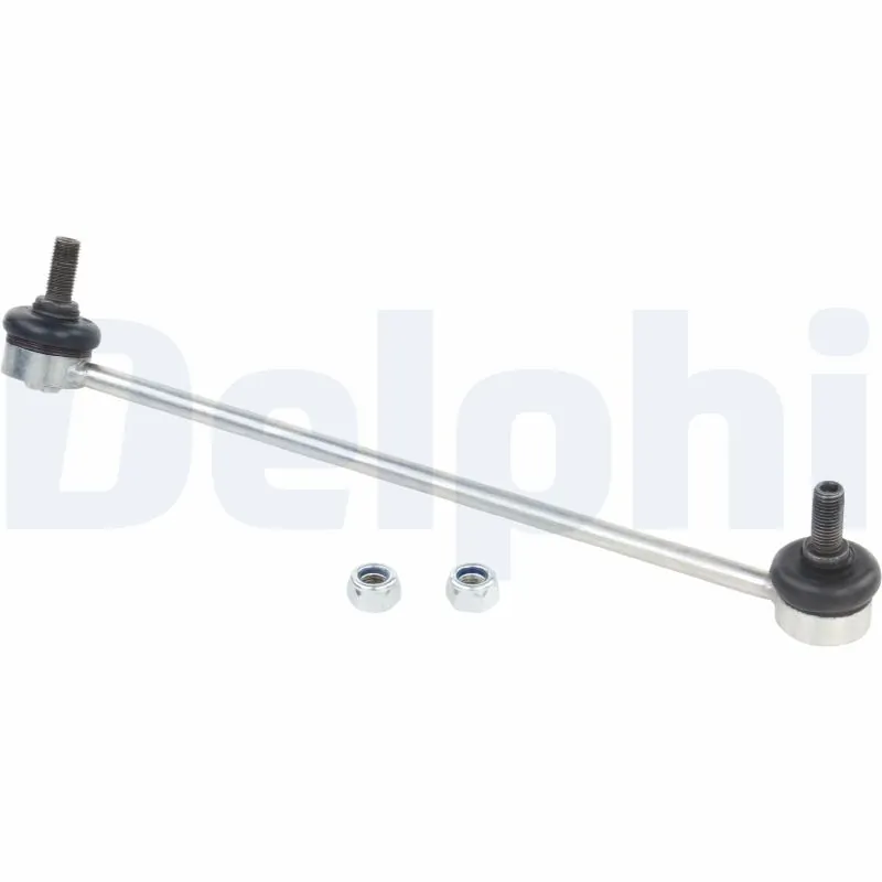 Bieleta stabilizator