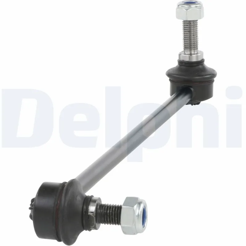 Bieleta stabilizator