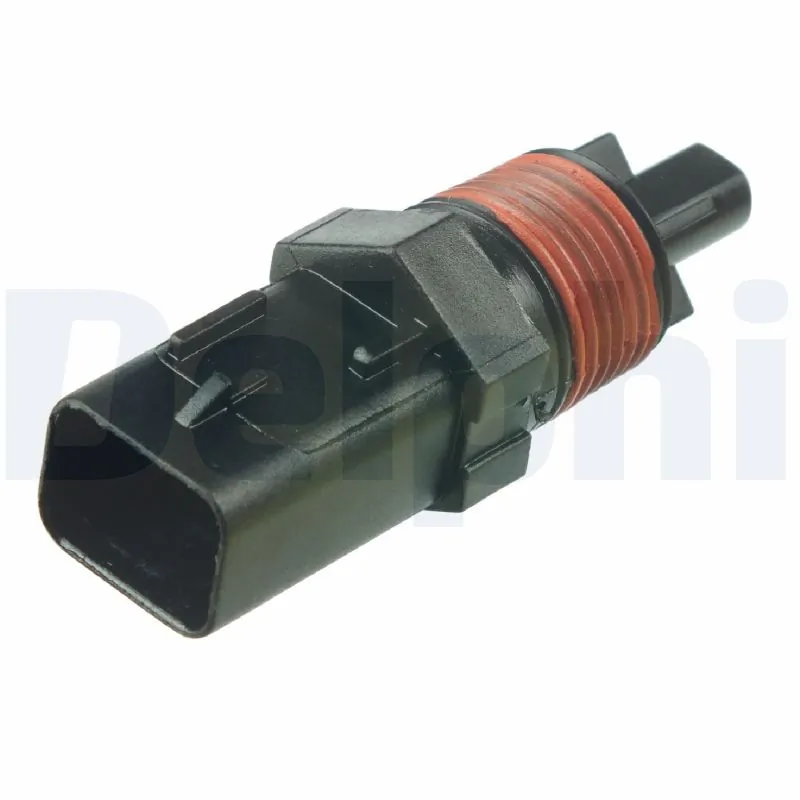 Senzor temperatura lichid racire