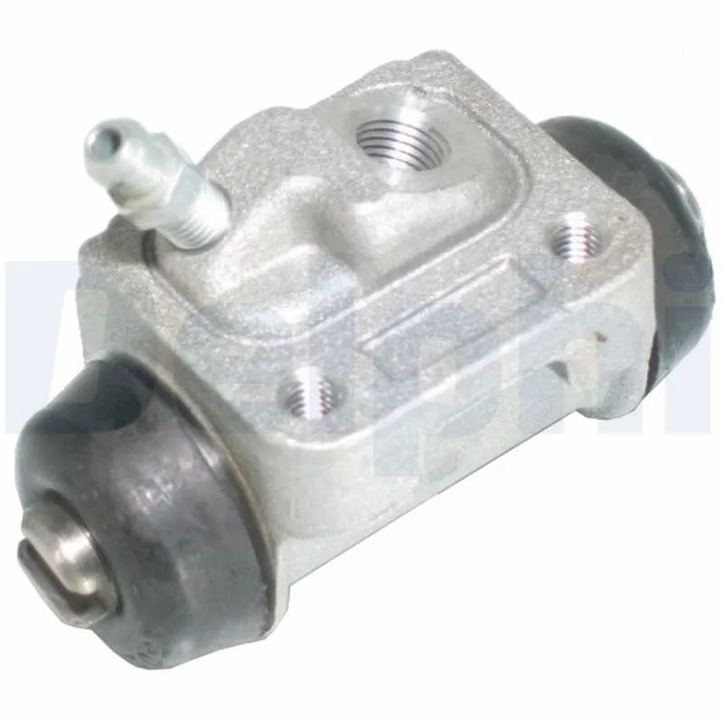 Cilindru receptor frana