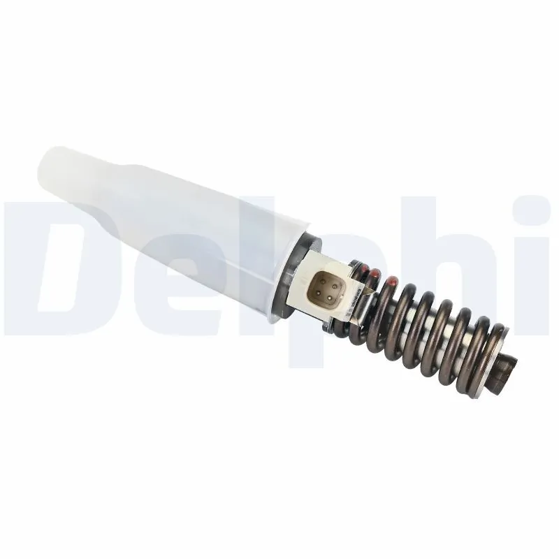 Injector