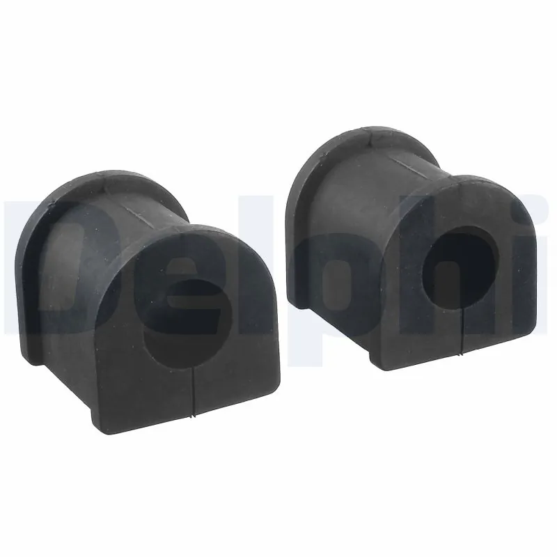 Cuzinet stabilizator