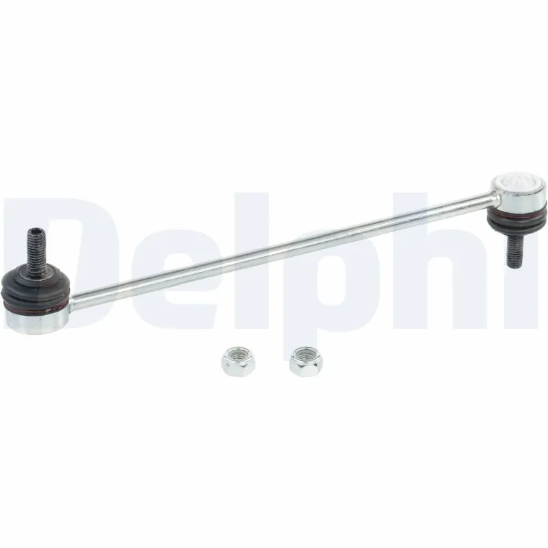 Bieleta stabilizator