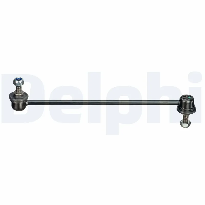 Bieleta stabilizator