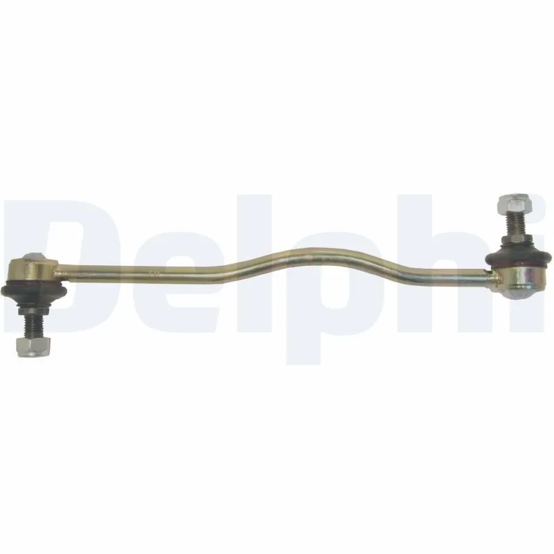 Bieleta stabilizator