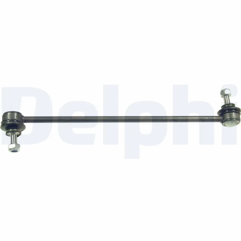 Bieleta stabilizator
