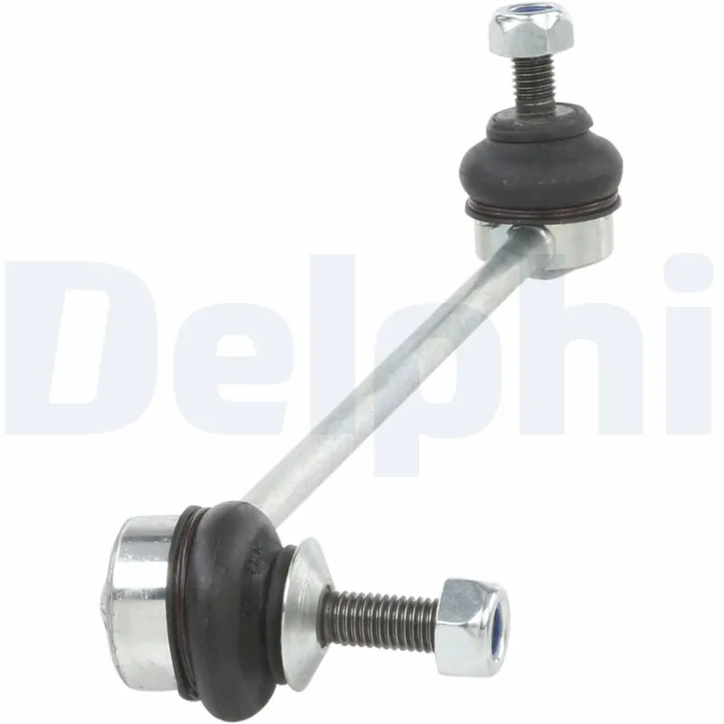 Bieleta stabilizator