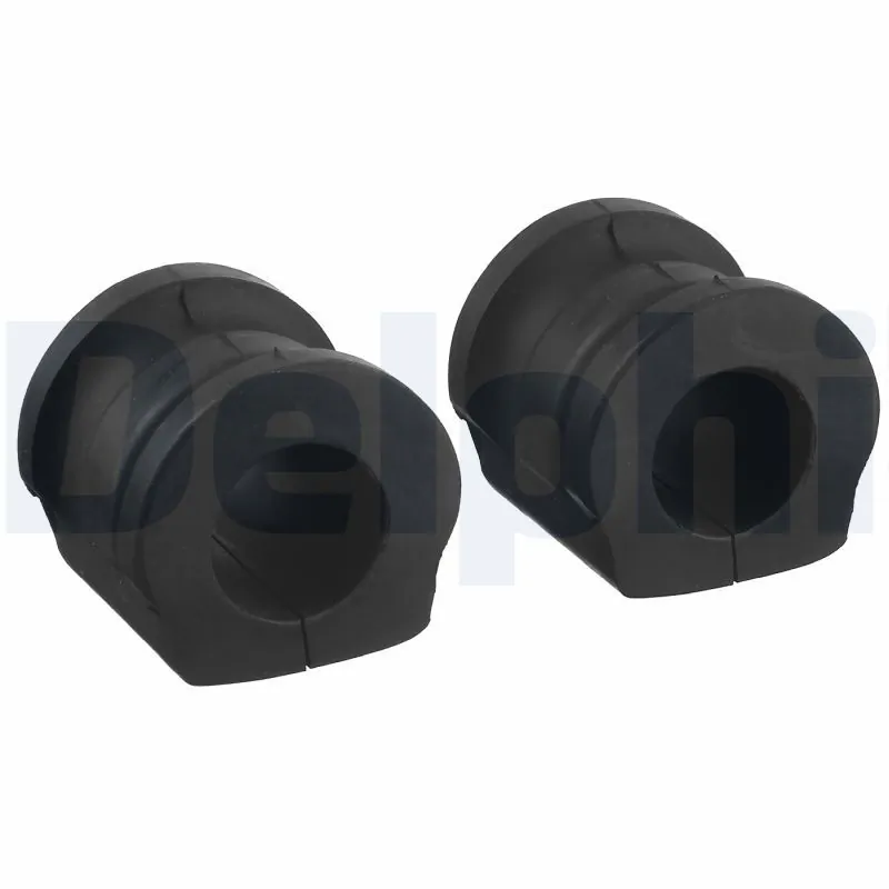 Cuzinet stabilizator