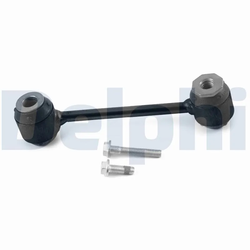 Brat/bieleta suspensie, stabilizator