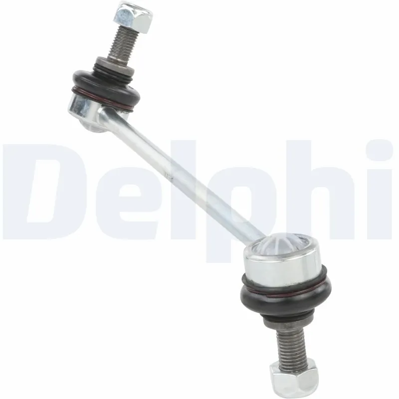 Bieleta stabilizator