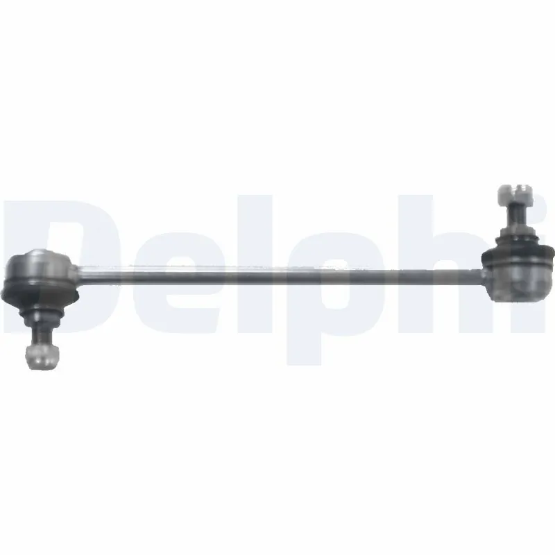 Bieleta stabilizator