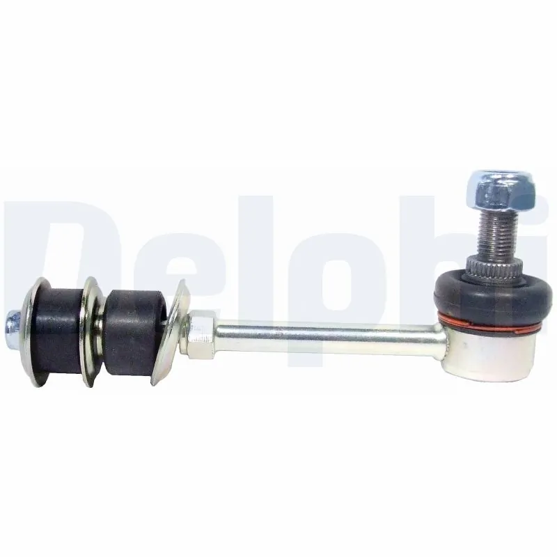Bieleta stabilizator