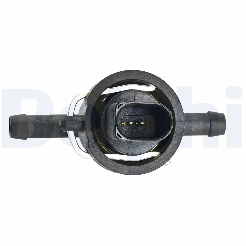 Senzor,temperatura lichid de racire
