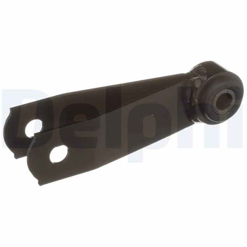 Bieleta stabilizator