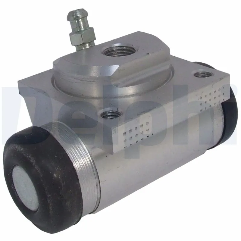 Cilindru receptor frana