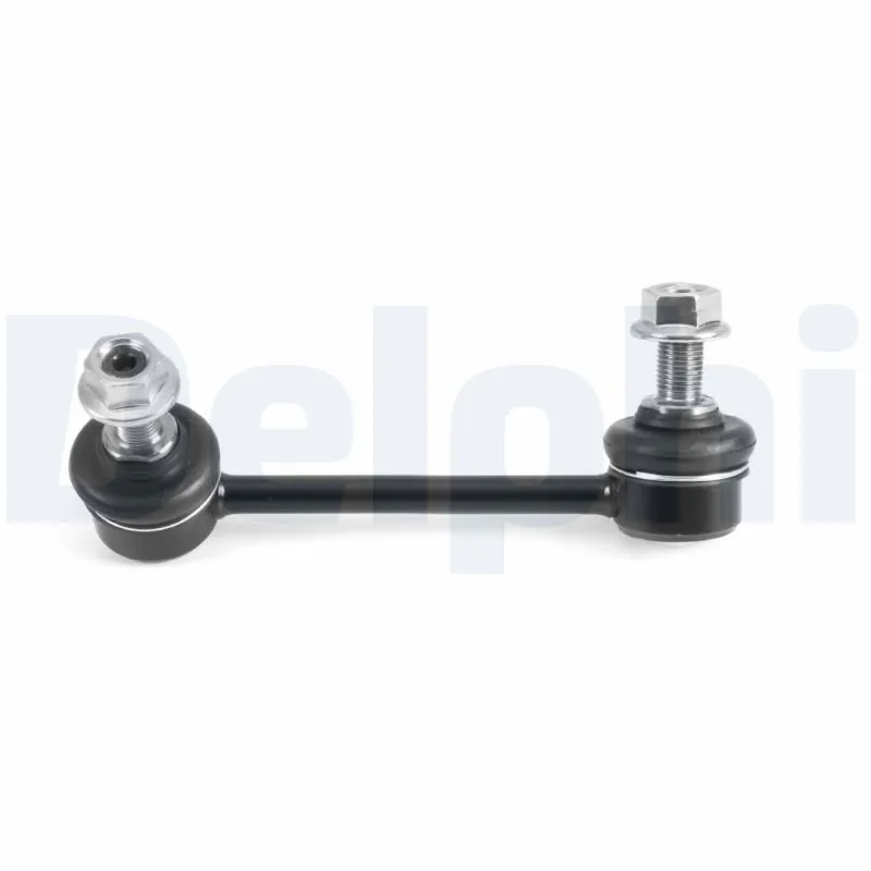 Bieleta stabilizator