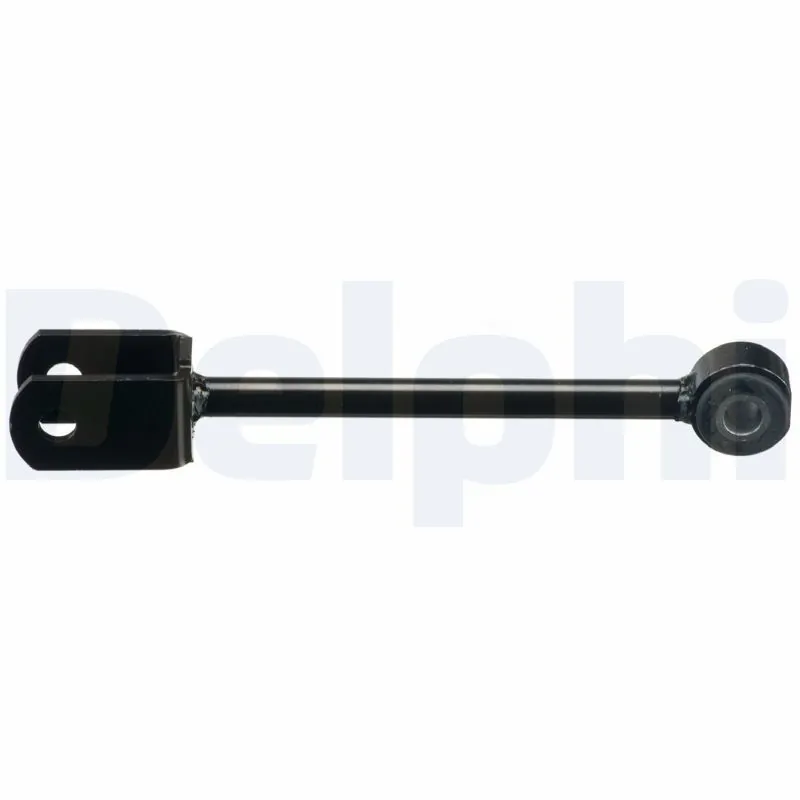 Bieleta stabilizator
