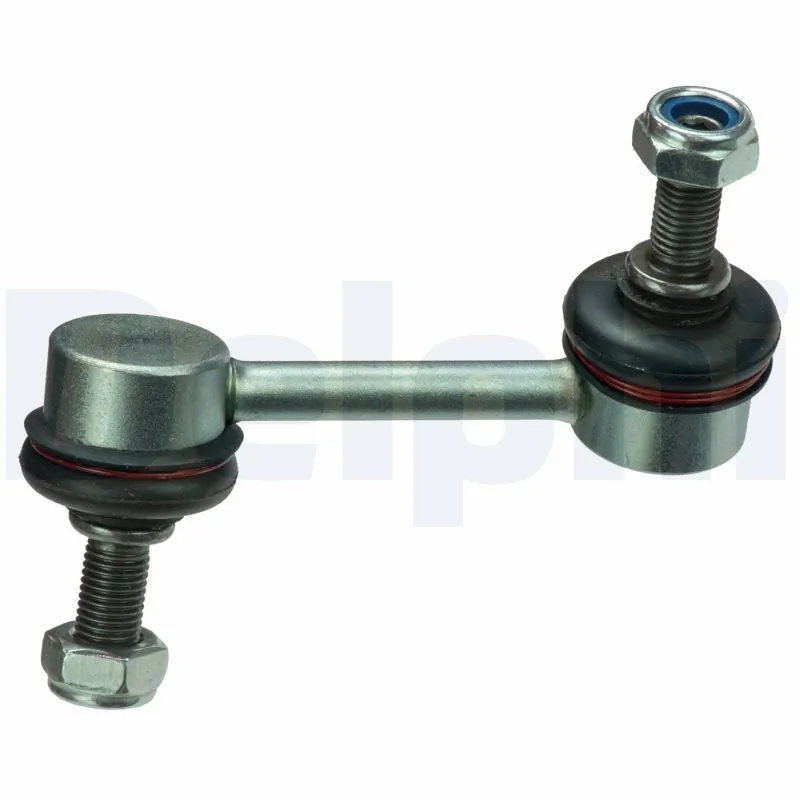Bieleta stabilizator