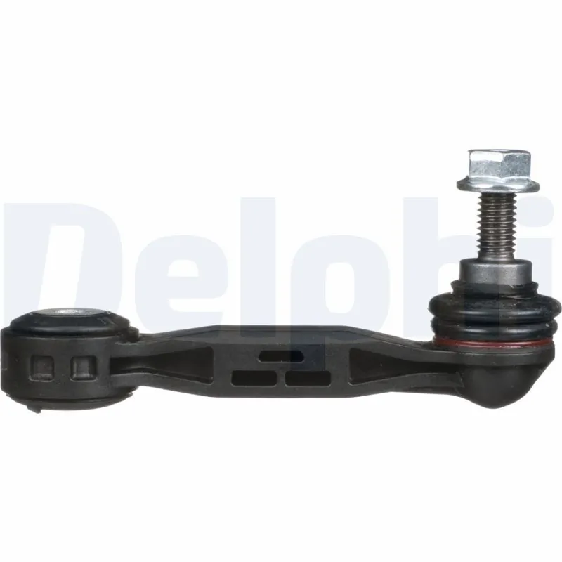 Bieleta stabilizator