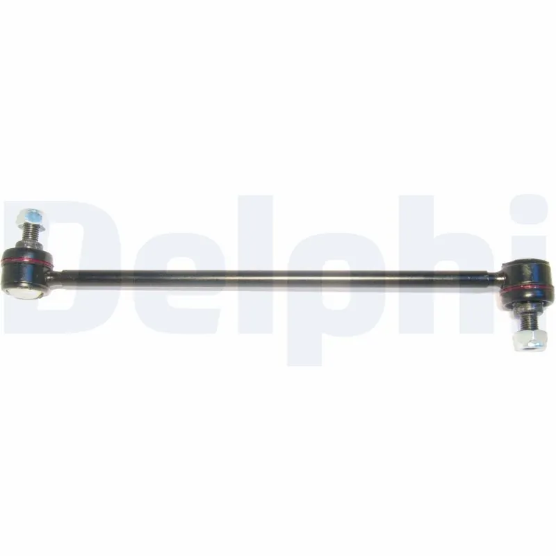 Bieleta stabilizator