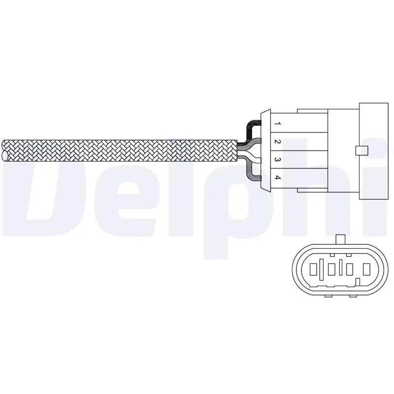 Sonda lambda