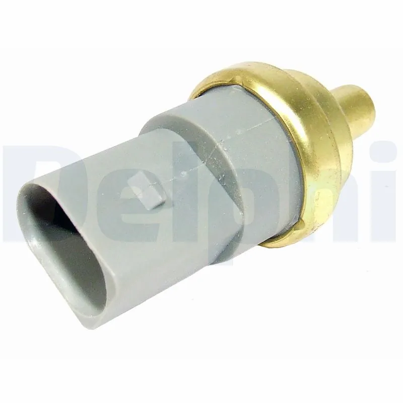 Senzor,temperatura lichid de racire