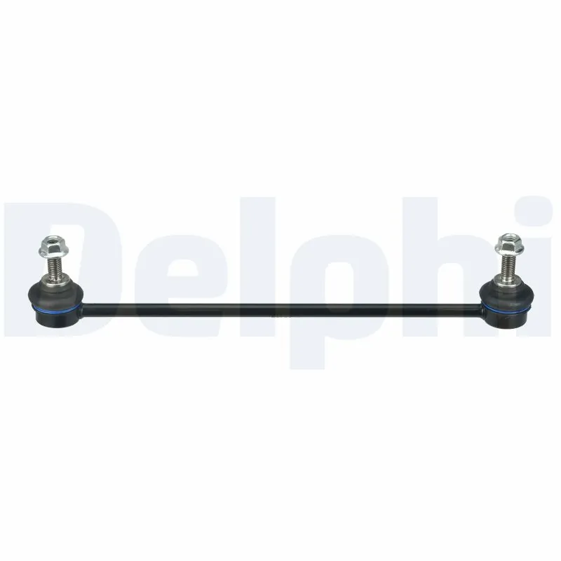 Bieleta stabilizator