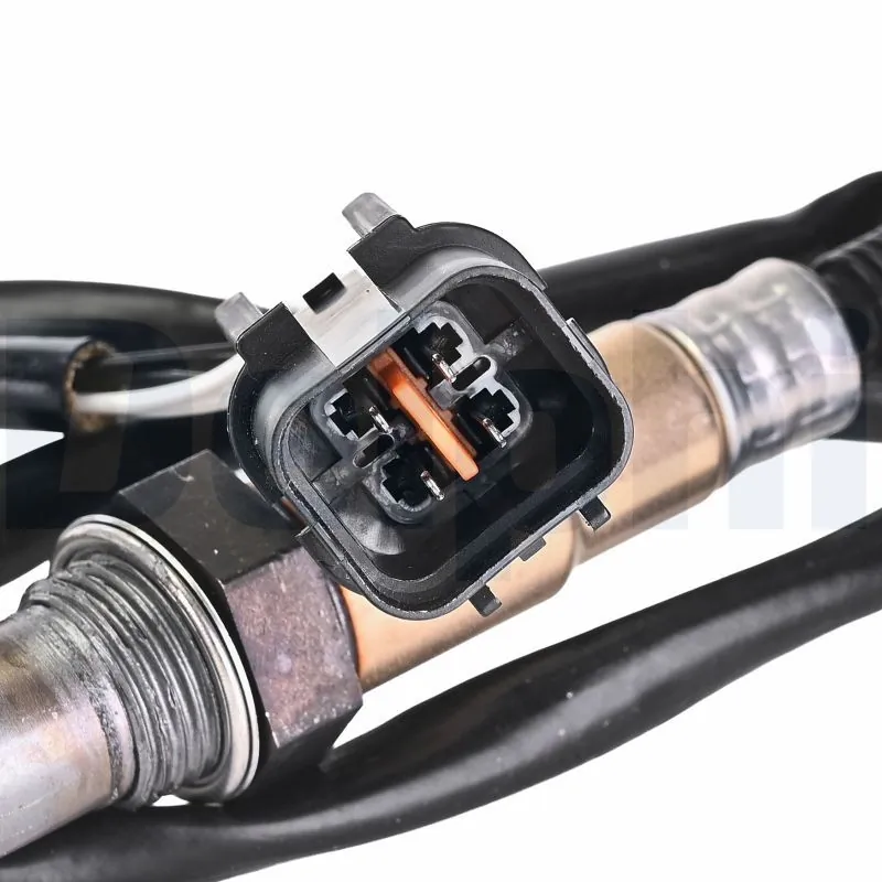Sonda lambda