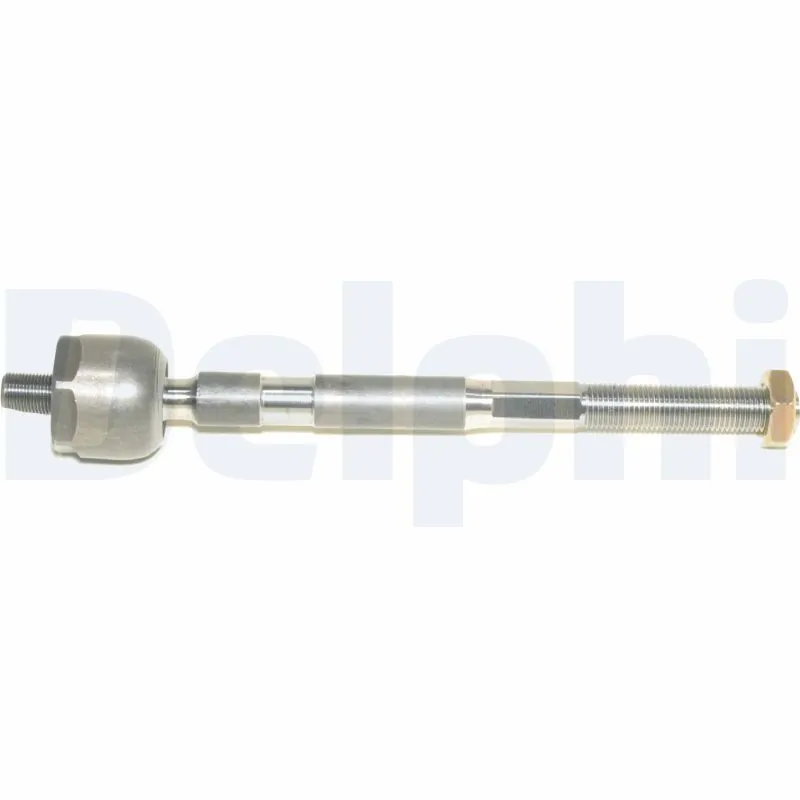 Bieleta directie