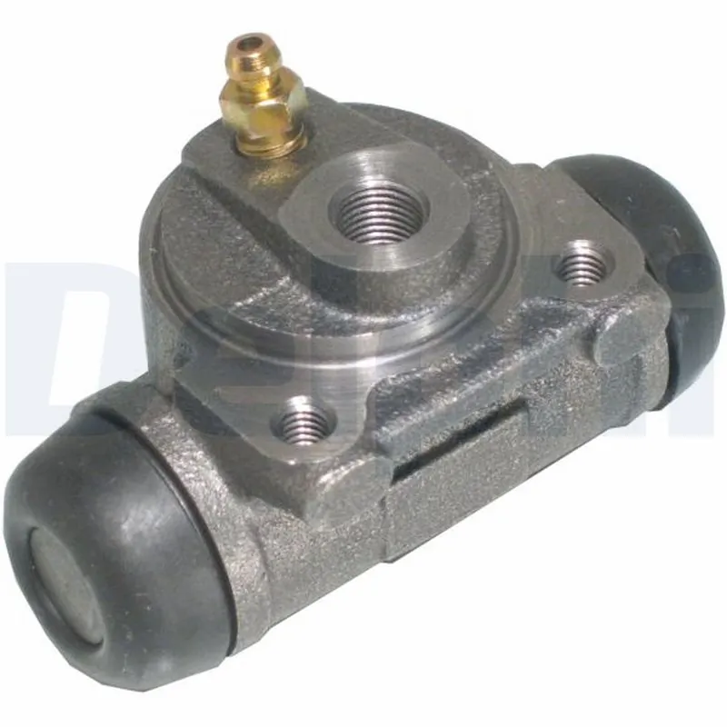 Cilindru receptor frana