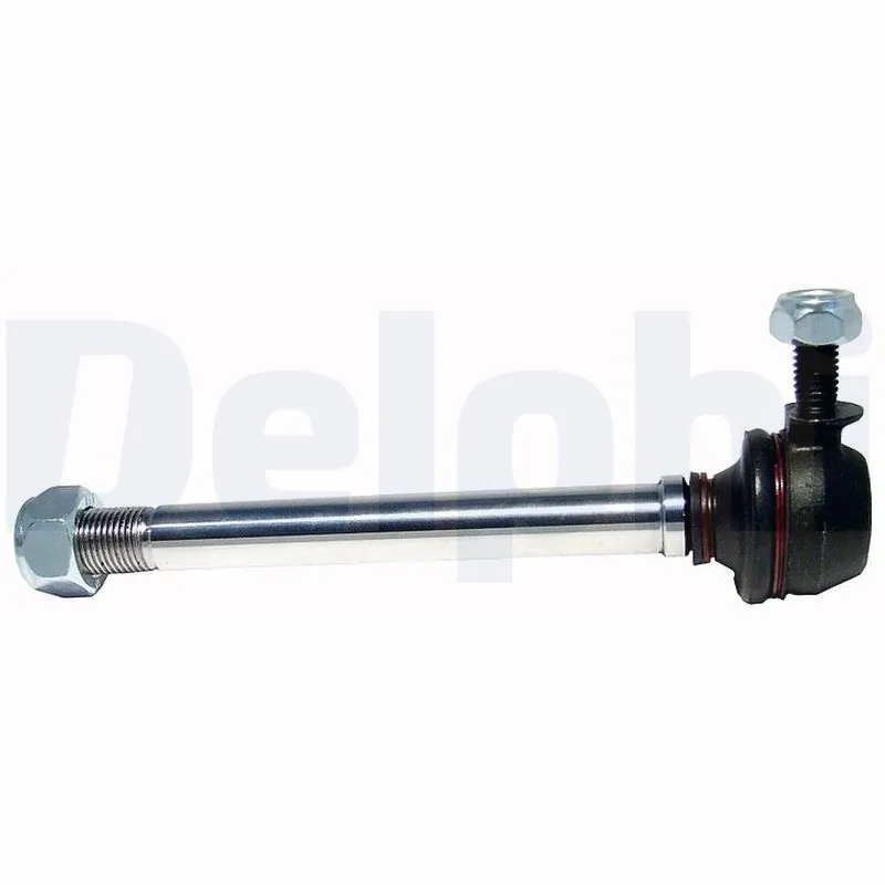 Bieleta stabilizator