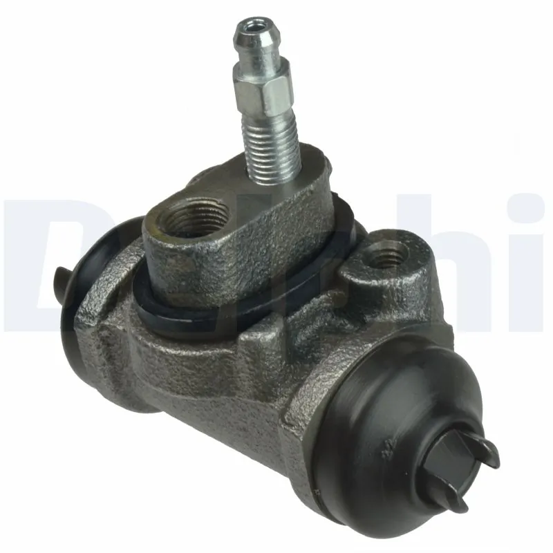 Cilindru receptor frana