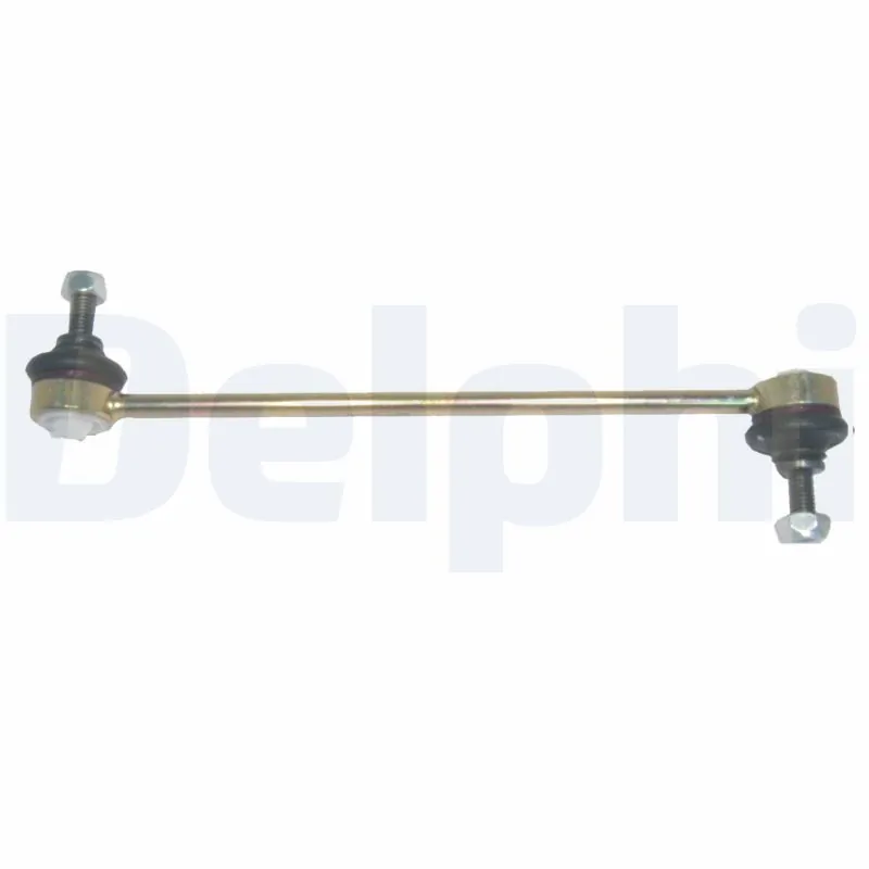 Bieleta stabilizator