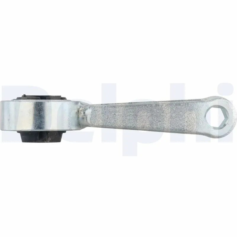 Bieleta stabilizator