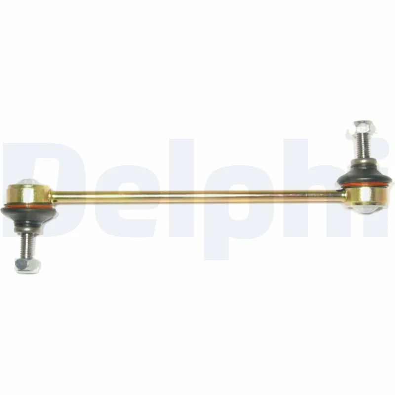 Bieleta stabilizator