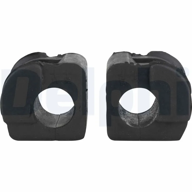 Cuzinet stabilizator