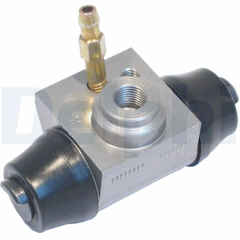 Cilindru receptor frana