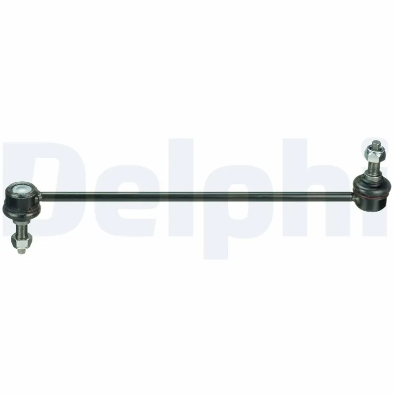 Bieleta stabilizator