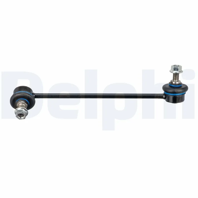 Bieleta stabilizator