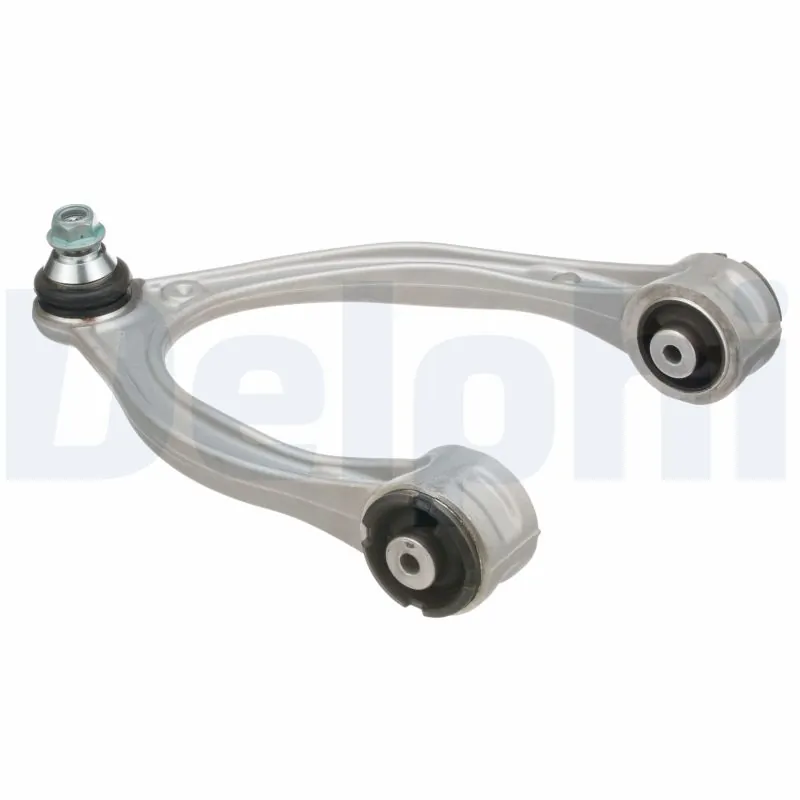 Brat suspensie