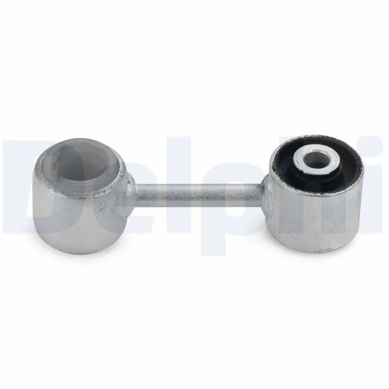 Bieleta stabilizator
