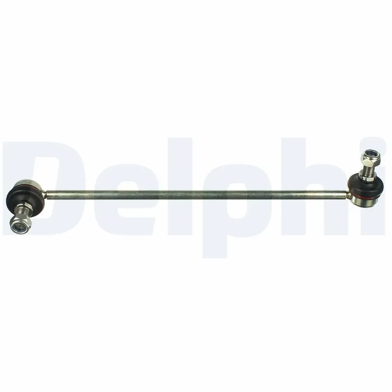 Bieleta stabilizator